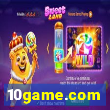 10game.com