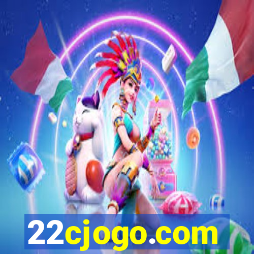 22cjogo.com