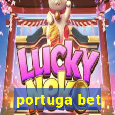 portuga bet