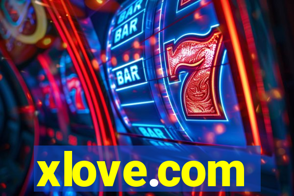 xlove.com