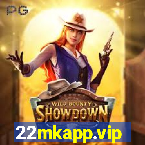22mkapp.vip