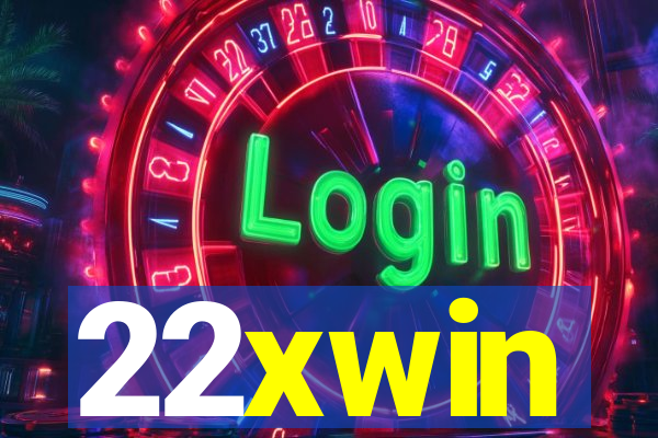 22xwin