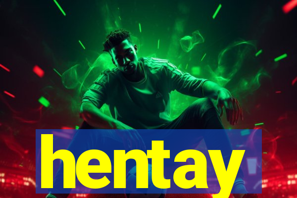 hentay