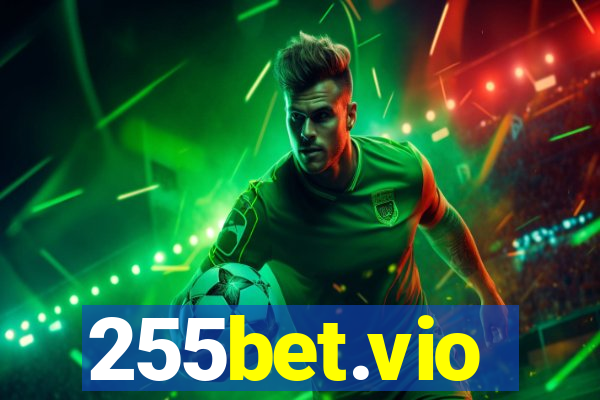 255bet.vio