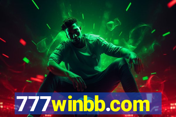 777winbb.com