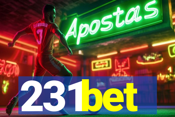 231bet