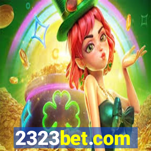 2323bet.com