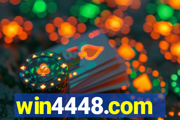 win4448.com