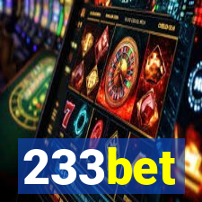 233bet