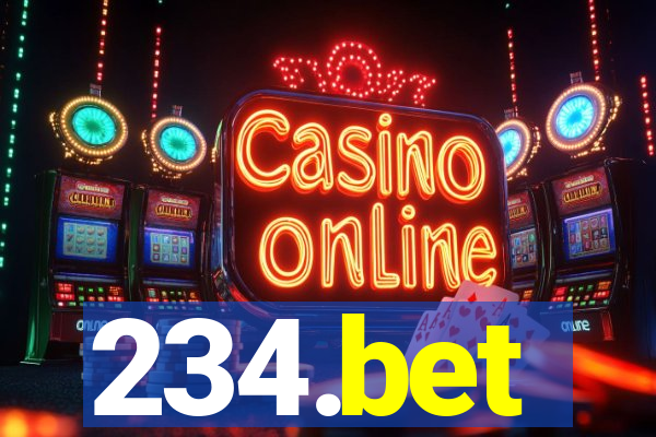 234.bet