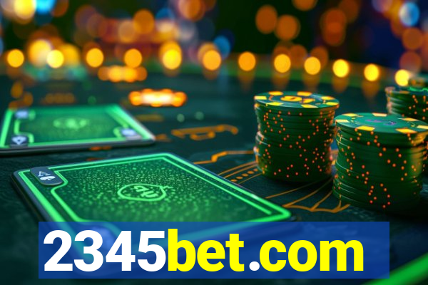 2345bet.com