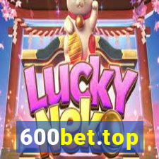 600bet.top