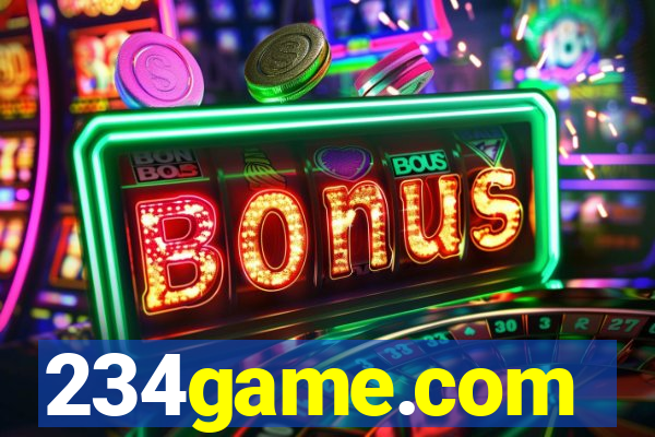 234game.com