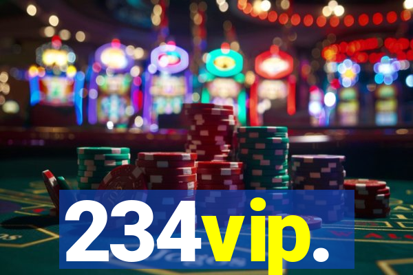 234vip.
