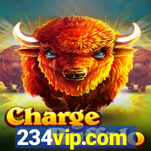 234vip.com