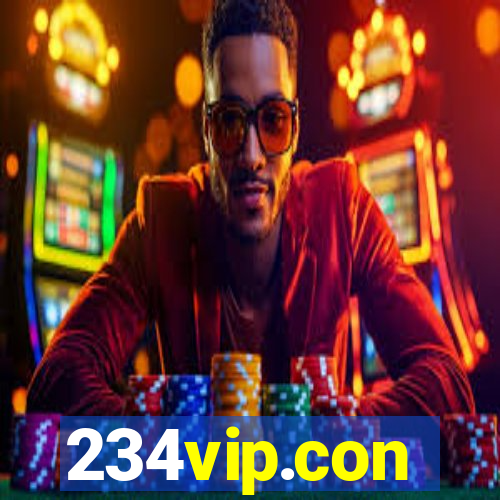 234vip.con