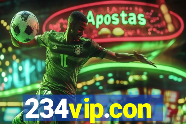 234vip.con