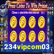 234vipcom03