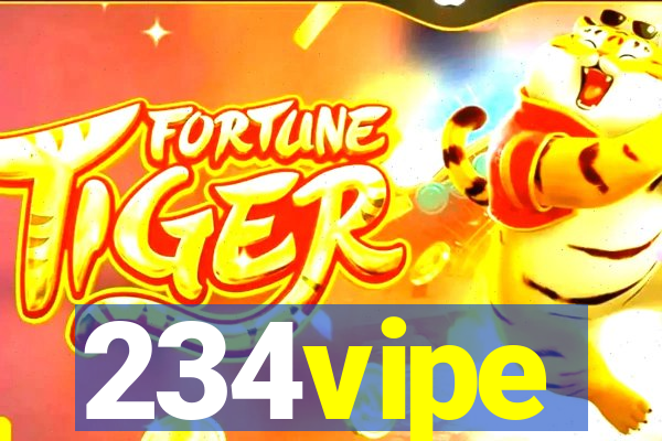 234vipe