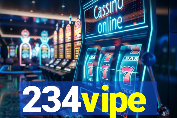 234vipe
