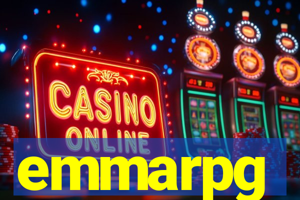 emmarpg