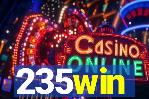 235win