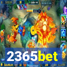 2365bet