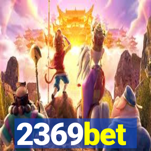 2369bet