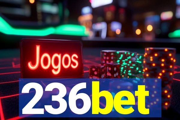 236bet