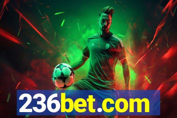 236bet.com