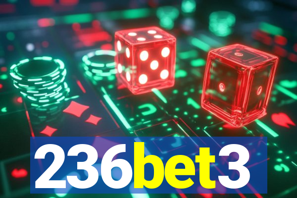 236bet3