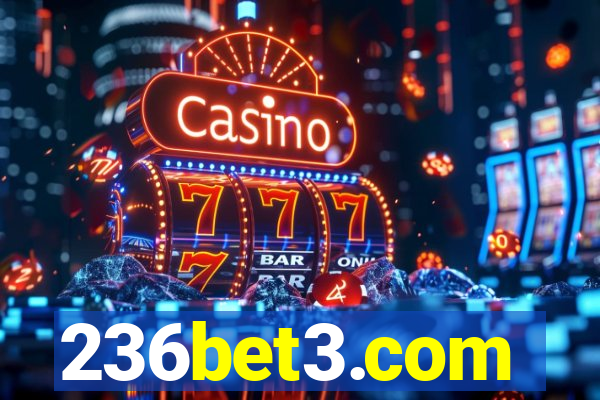236bet3.com