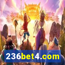 236bet4.com