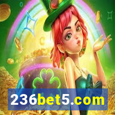 236bet5.com