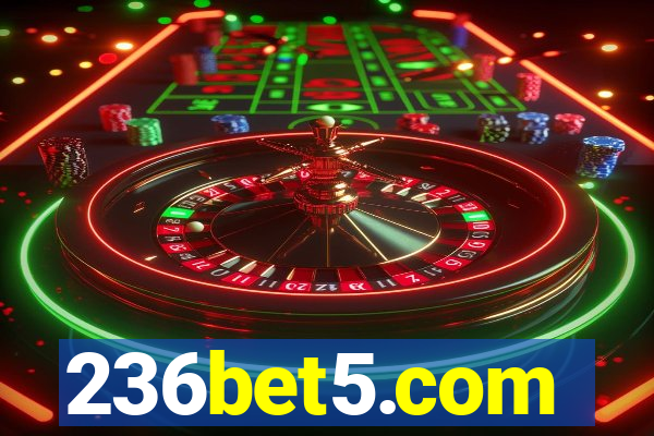 236bet5.com