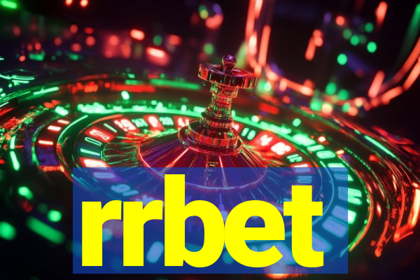 rrbet