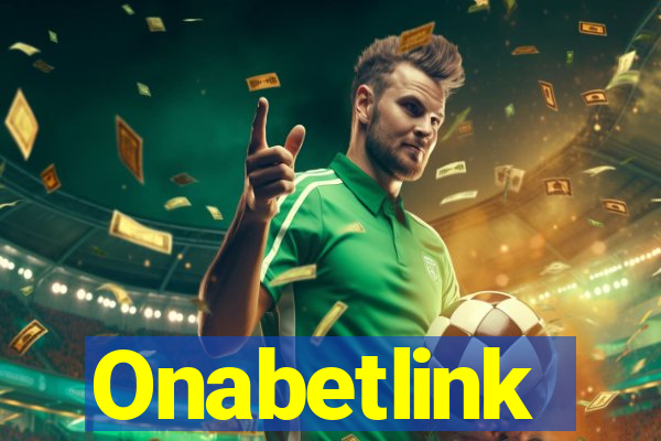Onabetlink