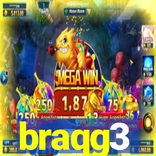 braqg3