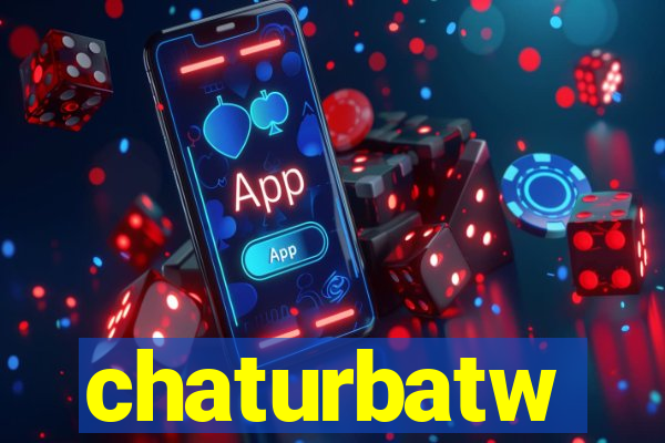 chaturbatw