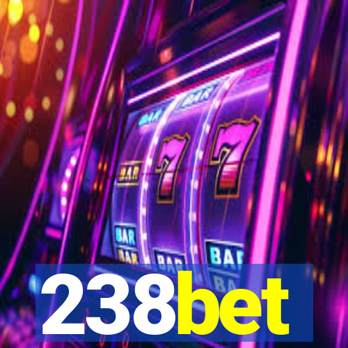 238bet