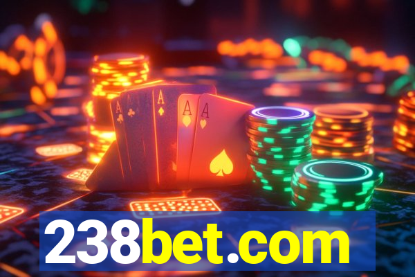 238bet.com