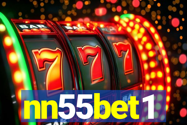 nn55bet1
