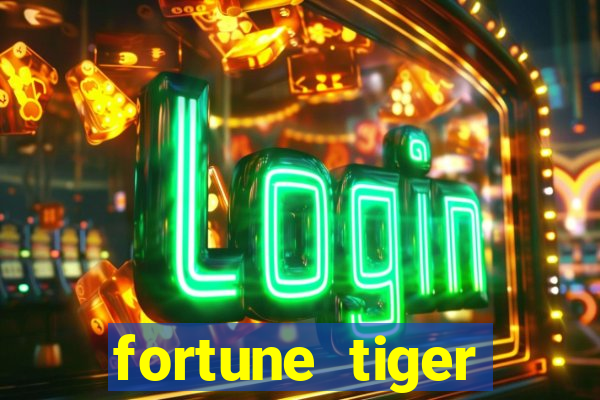 fortune tiger horarios pagantes madrugada