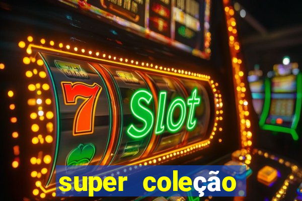 super coleção 7784 jogos ps2 iso download