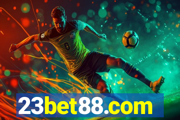 23bet88.com