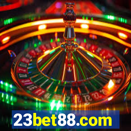 23bet88.com