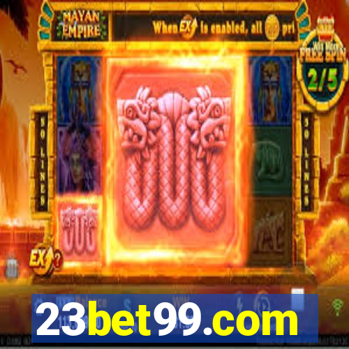23bet99.com