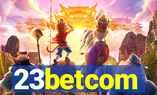 23betcom
