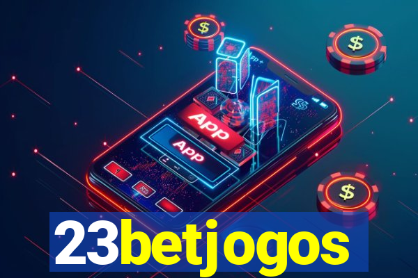 23betjogos