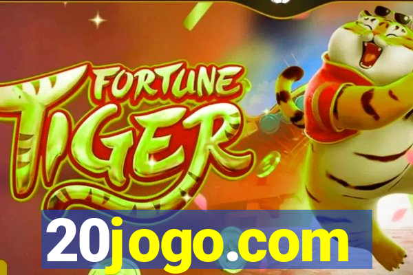 20jogo.com